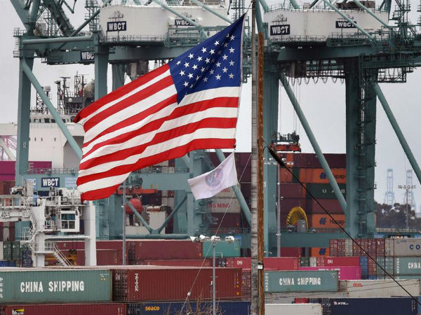 மூலப்பொருட்களின் தேவை