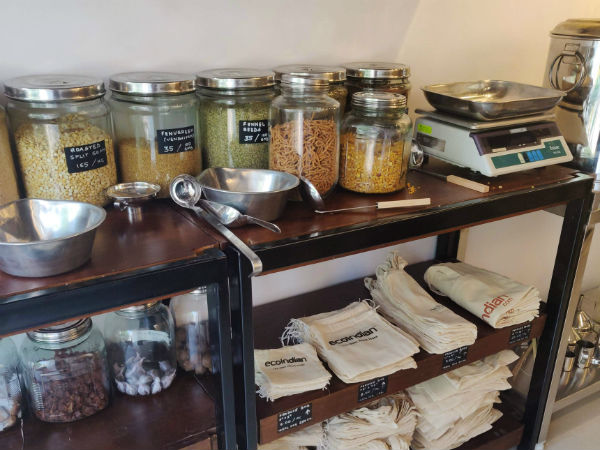 சிறு உற்பத்தியாளரும் வளருவார்கள்? 