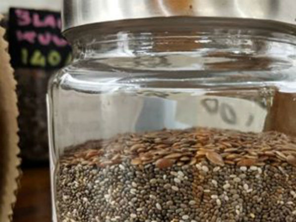 என்ன மாற்றம்? 