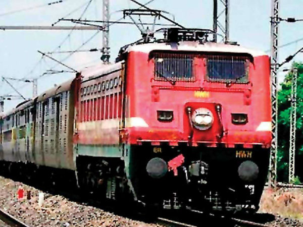 மேக் இன் இந்தியா 