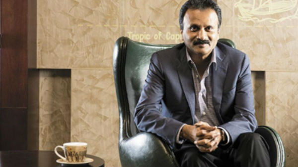 இன்றைய நிலை 