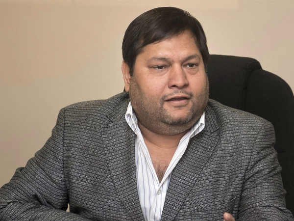  அபராதம் 