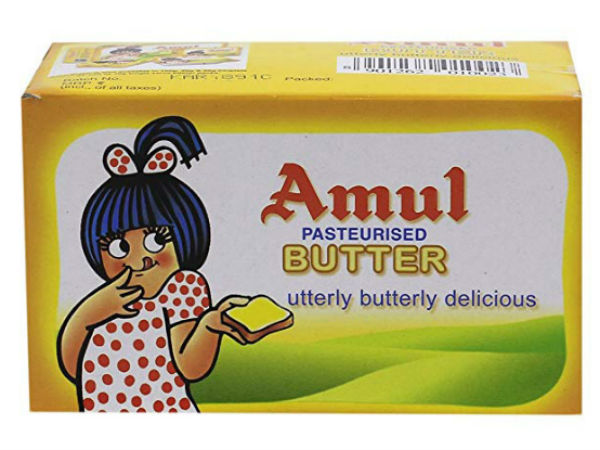 இப்போ பட்டர் பிஸ்கெட்