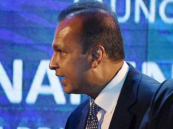 விற்று பணமாக்க முடிவு? 