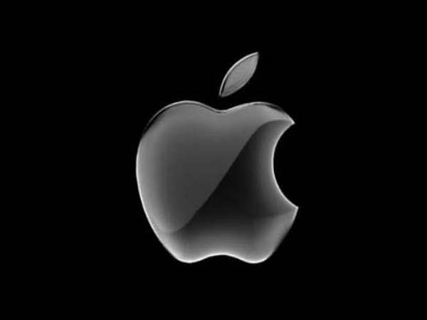 15 – 30% உற்பத்தி சீனாவுக்கு வெளியே தொடக்கம்! 