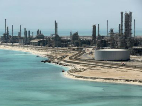 ஒப்பந்தம்