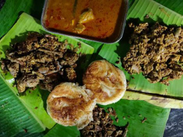  சரி வருமானம் எப்படி?