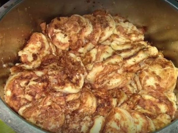  எத்தனை பேர் வேலை செய்கிறார்கள்?