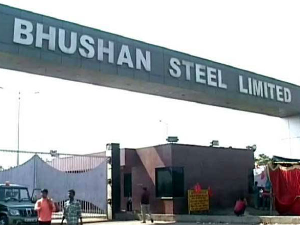 33 வங்கிகளில் ரூ.47,204 கோடி கடன் 