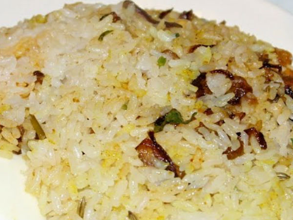 குறைவான விலை