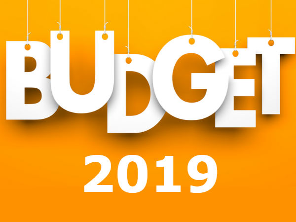  சாதனைக்குழந்தையா 