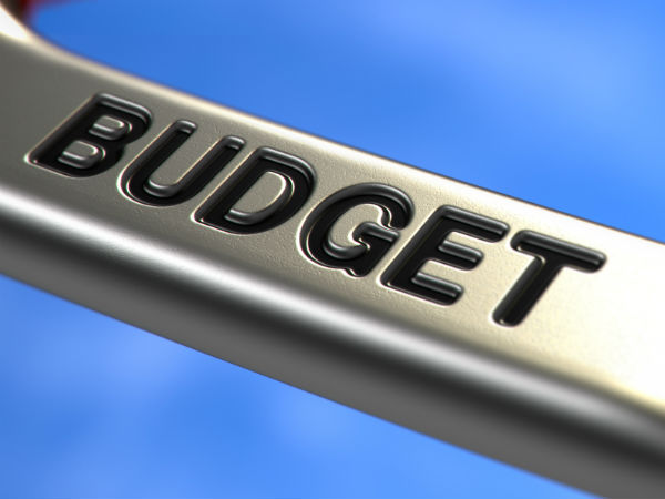 பட்ஜெட்டால் ஏமாற்றமே மிஞ்சியது? 