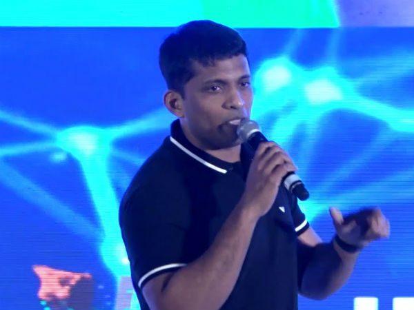 ஓப்போ ஓரம்போ