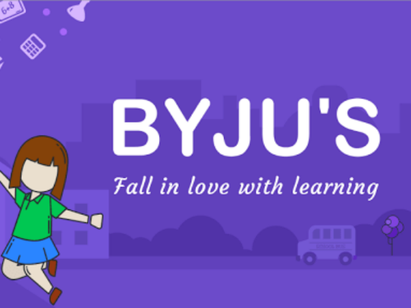 சிம்பாவும் அன்னாவும்