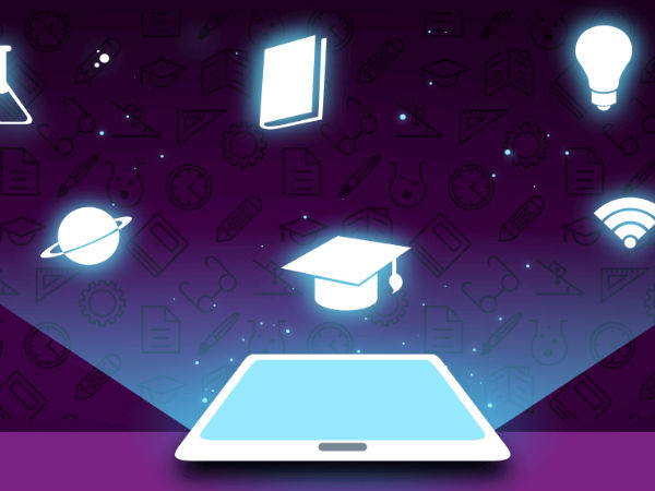 மார்க் ஜூக்கர்பெர்க் நிதியுதவி