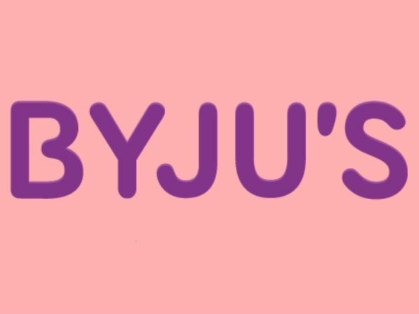 பழைய கதை 