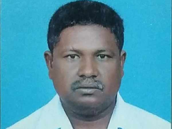 கோயமுத்தூரில் கடை எங்கு உள்ளது? 