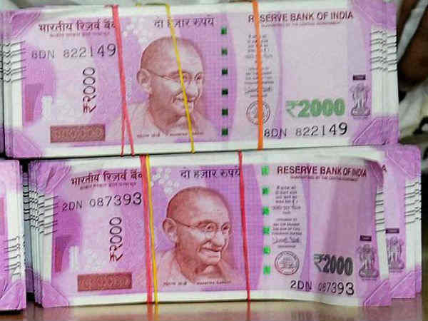 2024 சேமிப்பை உயர்த்த திட்டம்? 