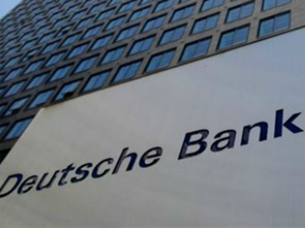 பின்னரே இந்த லே ஆஃப் முடிவு? 