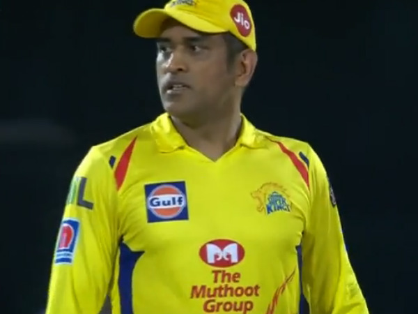 தனிக்கை அறிக்கை என்ன சொல்கிறது? 