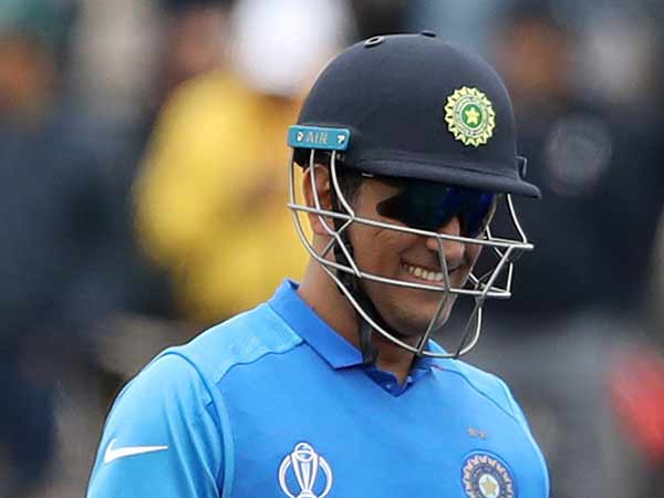 அமரபள்ளிக்காக பல்வேறு விளம்பரங்களில் நடித்தேன் 