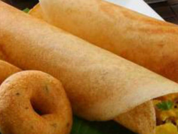 விளையாட்டு