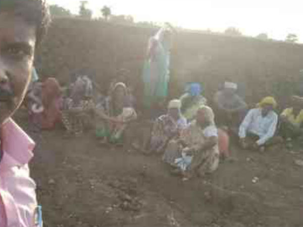 கை கோர்ப்பு 