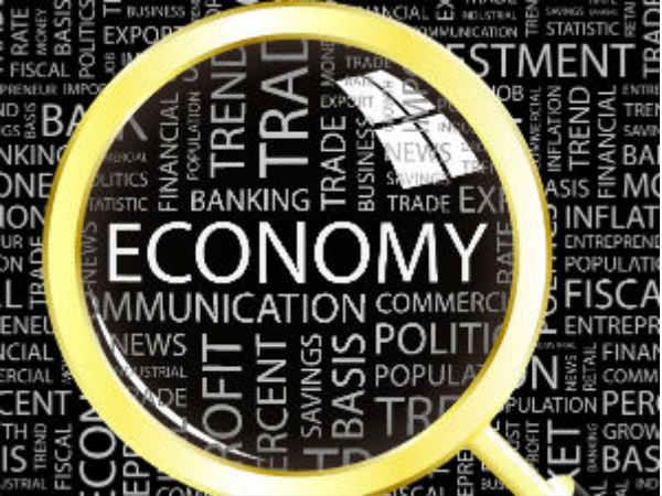 Economic Survey: இந்தியாவை 5 ட்ரில்லியன் டாலர் மதிப்புள்ள பொருளாதாரமாக்க  CEA-வின் திட்டங்கள்! 