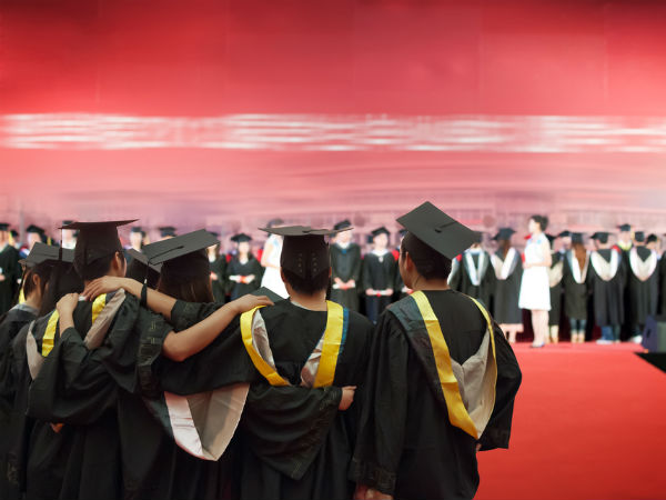 நான் சேத்துட்டேன் 