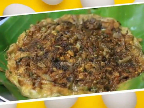 உணவின் விலை எப்படி? 