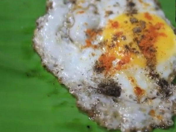 லேண்ட் மார்க்? 