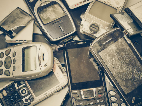 100% மறு சுழற்சி 