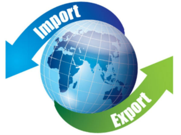 நோ பதில் 