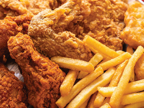 மருந்து நிறுவனம் 