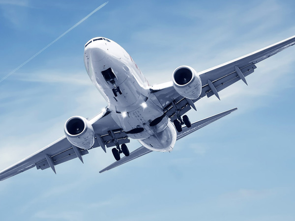 எங்கள் எல்லைக்குள் வராதே