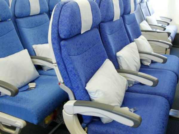 பாகிஸ்தான் வான் எல்லை அனுமதியாலும் கட்டணம் குறைப்பு 