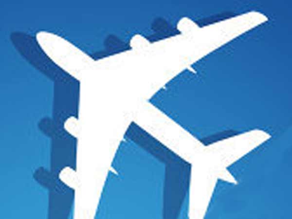 கடைசி நிமிட விற்பனை அதிகரிப்பு! 