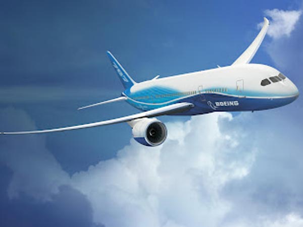 வெளிநாட்டு விமான கட்டணங்கள் படு வீழ்ச்சி 