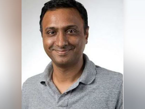 இந்தியாவின் முதல் டிரில்லியன் மாநிலமா.. எது உத்திரபிரதேசமா.. பிளிப்கார்ட் சி.இ.ஓ புகழாரம்! இந்தியாவின் முதல் டிரில்லியன் மாநிலமா.. எது உத்திரபிரதேசமா.. பிளிப்கார்ட் சி.இ.ஓ புகழாரம்!