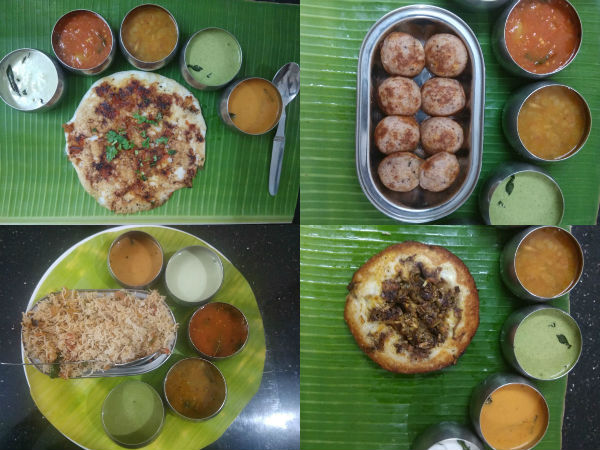  உணவு விலைக் குறியீடு