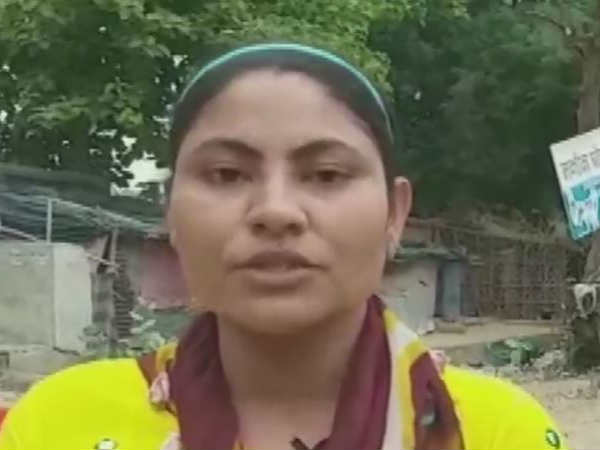 ஆதார் முயற்சி 