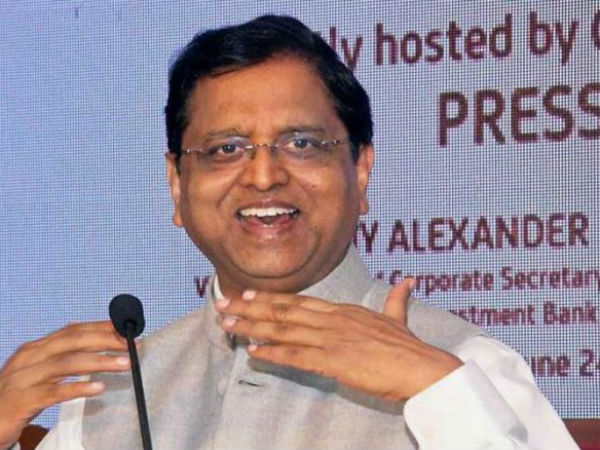  ஏன் பணிமாற்றம்