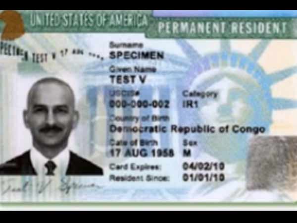 எந்த வகையில் உறவு