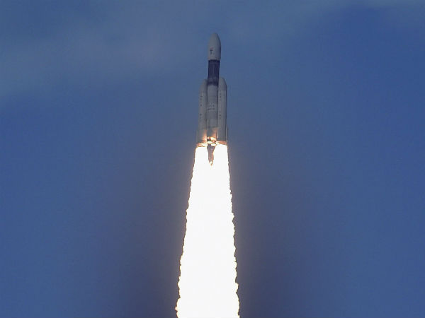 மாட்டு வண்டிப் பயணம்