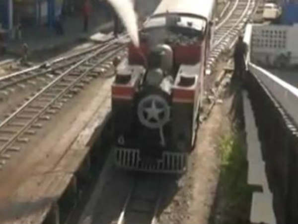 செங்குன்றம் டு சிந்தாதிரிப்பேட்டை