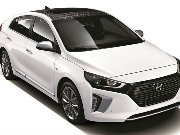 கோனா எஸ்யுவி