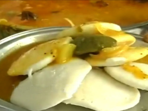 இலாபம் குறைவு தான்? 