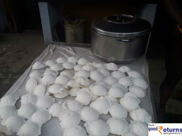 சந்திக்கும் பிரச்சனைகள் என்னென்ன? 