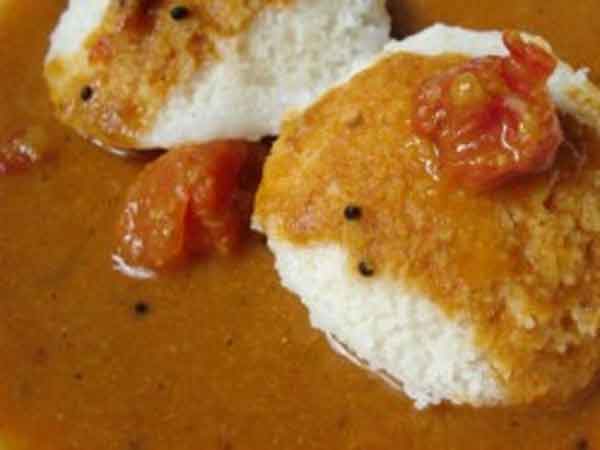 பிள்ளைகளும் இந்த தொழில் தான்? 