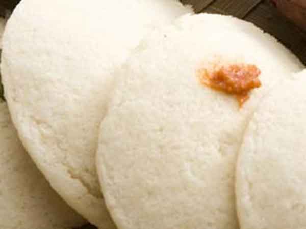 விற்பனை விலை எப்படி? 